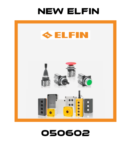 050602 New Elfin