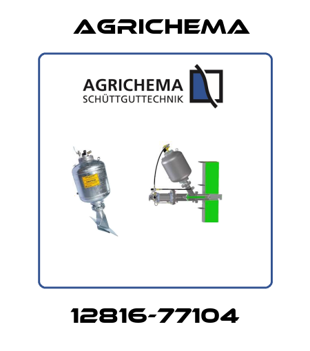 12816-77104 Agrichema