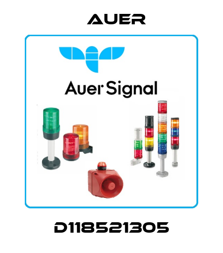 D118521305 Auer
