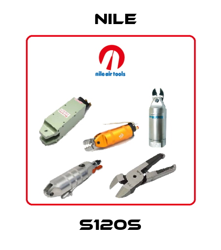 S120S Nile