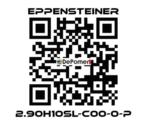 2.90H10SL-C00-0-P Eppensteiner