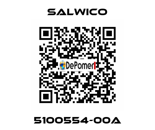 5100554-00A Salwico