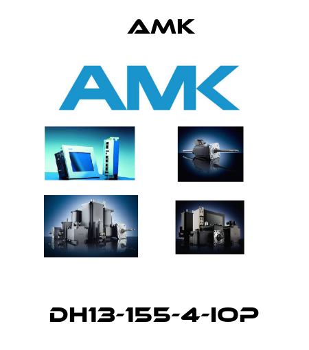 DH13-155-4-IOP AMK