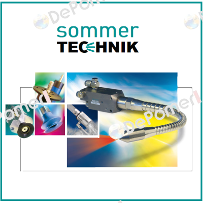 EZMIN-OR-09 Sommer Technik
