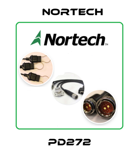 PD272 Nortech