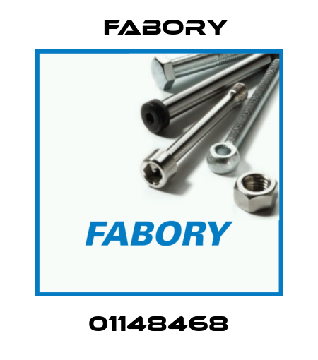 01148468 Fabory