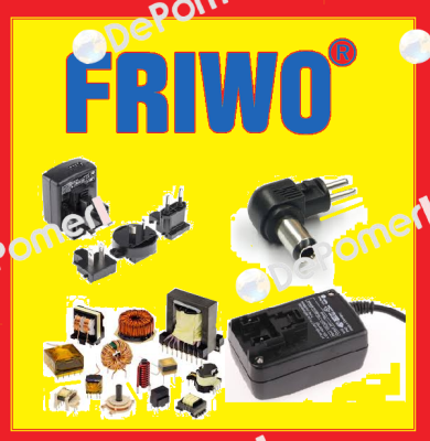 6971948 oem FRIWO