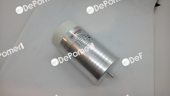 416.85.1600 (1 pack x 6) Ducati
