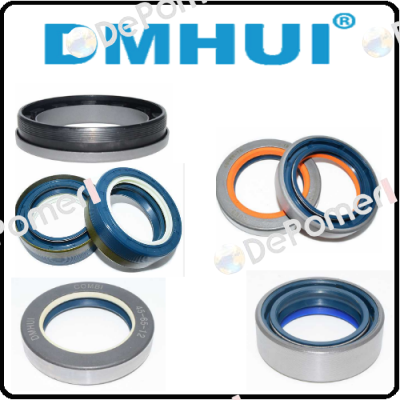 BE6657F DMHUI