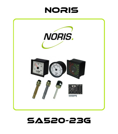 SA520-23G Noris