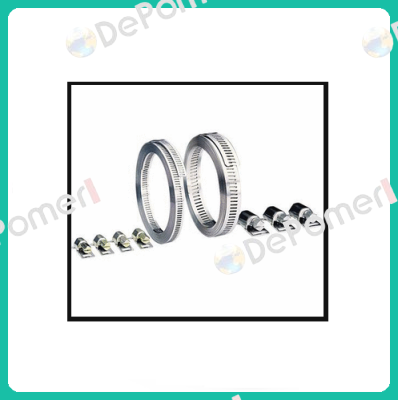 619M270 old code/ new code A172785 Manutan SA