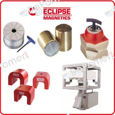 NH025 Eclipse Magnetics