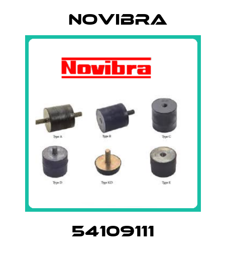 54109111 Novibra