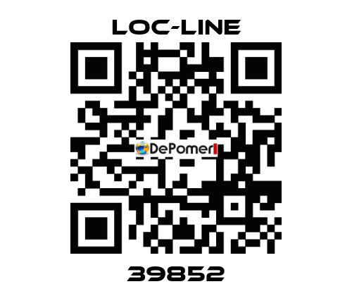 39852 Loc-Line