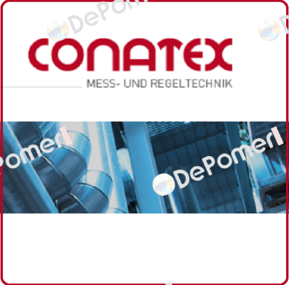 1077102 Conatex