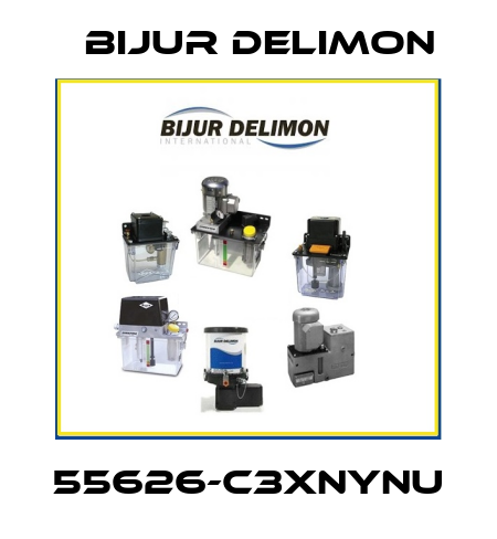 55626-C3XNYNU Bijur Delimon