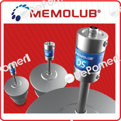 240cc / PN 04004 Memolub