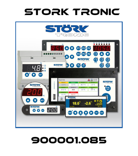 900001.085 Stork tronic