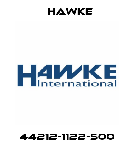 44212-1122-500 Hawke