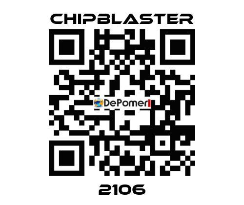 2106 Chipblaster