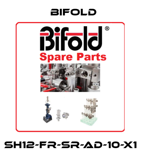SH12-FR-SR-AD-10-X1 Bifold