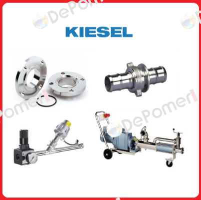 P10/B/J/1/03/O/1,5/1715/1/1.4301/90° KIESEL