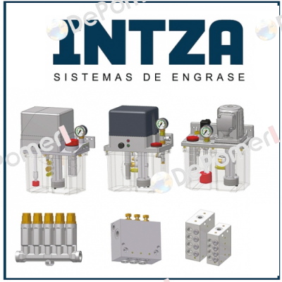 circuit board for 134410210 obsolete/ replaced by EE03/C-1-1 Intza