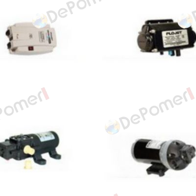 21022042A Flojet Pump