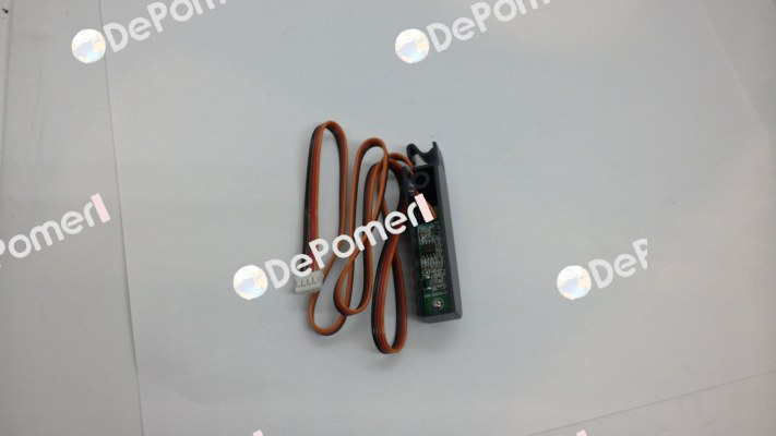 151-000026-902 Intermec (Honeywell)