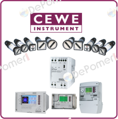 PI25-1  Cewe