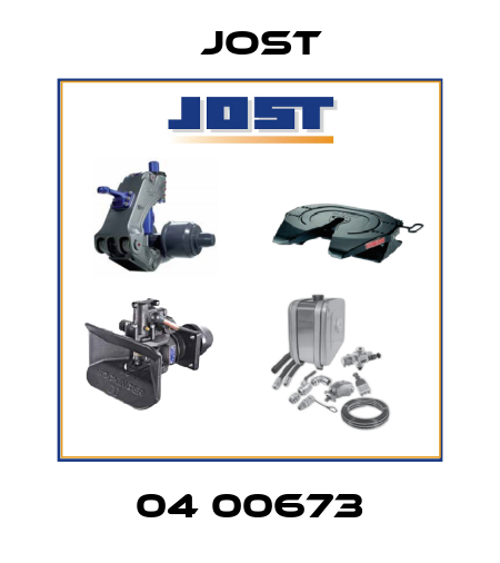 04 00673 Jost