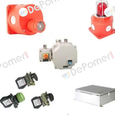 13104676   TECH ZBWE102 TECHNOR