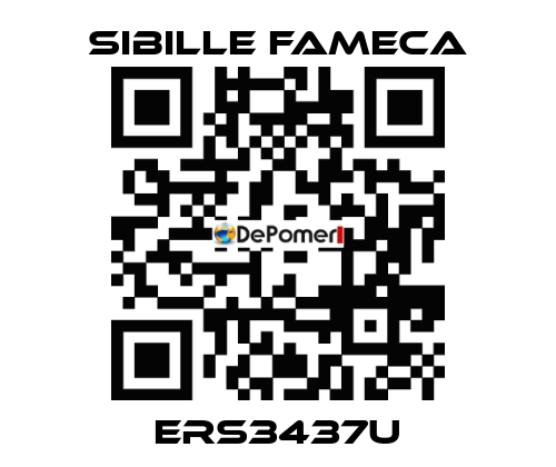 ERS3437U Sibille Fameca