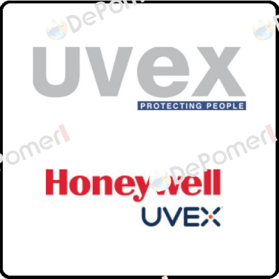 FFP2 Uvex