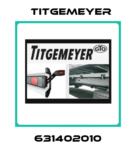 631402010 Titgemeyer