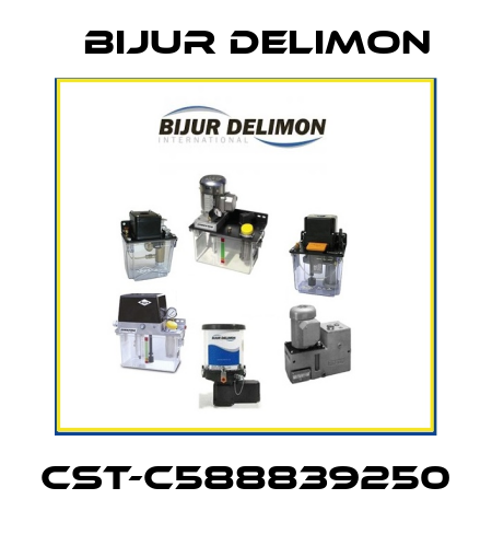 CST-C588839250 Bijur Delimon