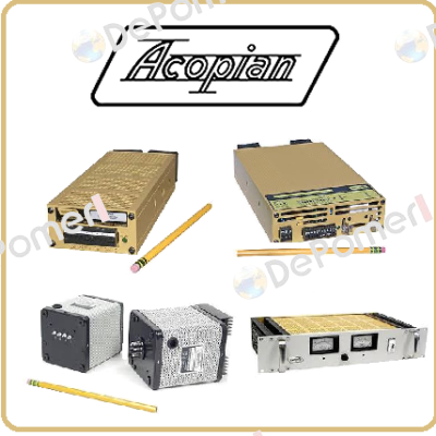 PD12-900AP-230 Acopian