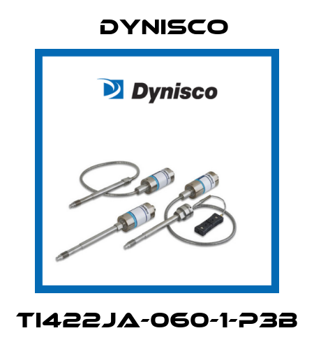 TI422JA-060-1-P3B Dynisco