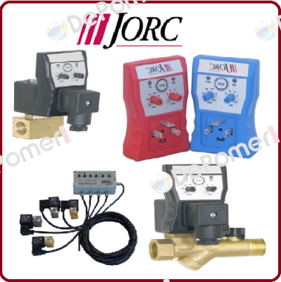 2507 JORC