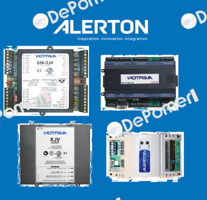 TS-2008-PD-10-AB Alerton