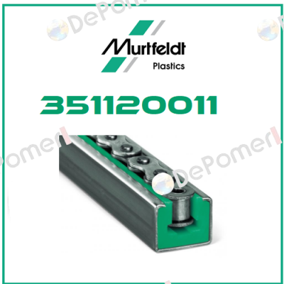 351120011 Murtfeldt