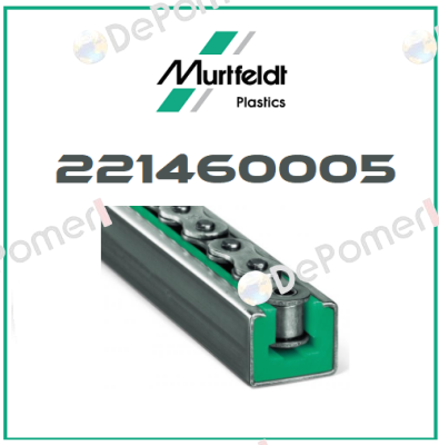 221460005 Murtfeldt