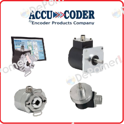15T-02SF-0200N5RHV-F02-T2-SPEC657 same as 15T-02SF-0200N5RHVF02-T2-SPEC657-02 ACCU-CODER