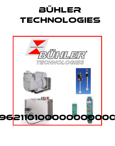 4596211010000000000000 Bühler Technologies