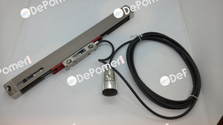 MSA770 Rsf Elektronik