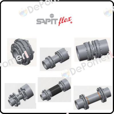 COD280444-F Sapitflex