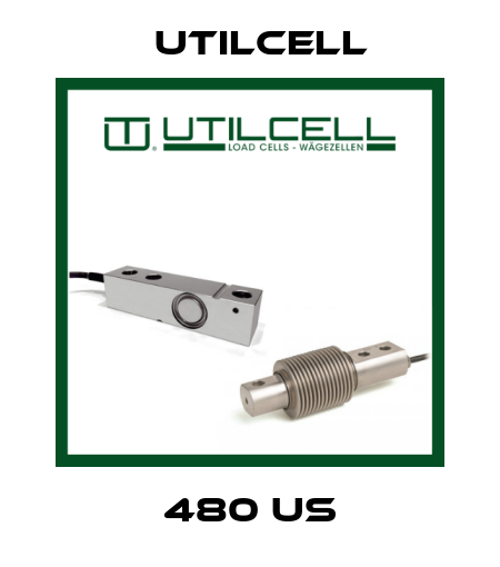 480 us Utilcell