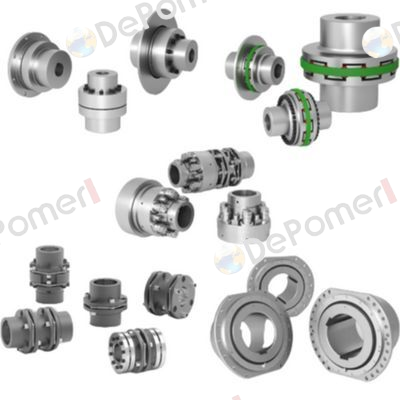 POSIFLEX ZEB-130 E29 – St – 70H7-80H7  Tschan