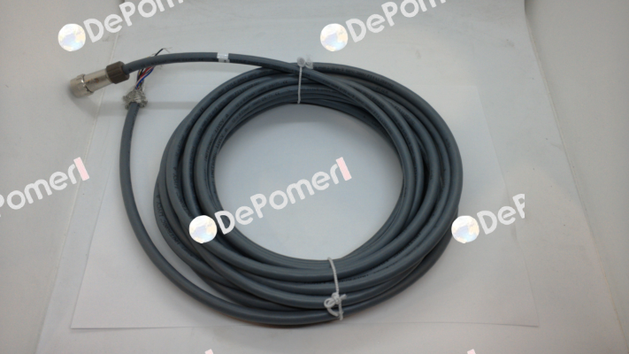 VDC AKab1290M9 UL PCH Engineering