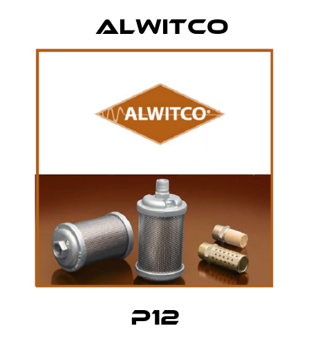 P12 Alwitco